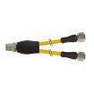 7000-40701-0130100 electronic component of Murr Elektronik