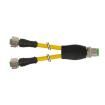 7000-40701-0130100  Wire & Cable