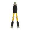 7000-40821-0300100 Sensor Cables / Actuator Cables