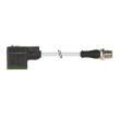7000-40881-2260060 electronic component of Murr Elektronik