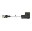 7000-40881-2260060  Wire & Cable