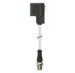 7000-40881-2260060 Sensor Cables / Actuator Cables
