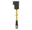 7000-41041-0160100 Sensor Cables / Actuator Cables