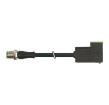 7000-41041-6160060  Wire & Cable