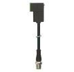 7000-41041-6160060 Sensor Cables / Actuator Cables