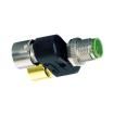 7000-41131-0000000  Wire & Cable