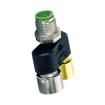 7000-41131-0000000 Sensor Cables / Actuator Cables