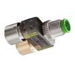 7000-41135-0000000  Wire & Cable