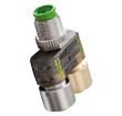 7000-41135-0000000 Sensor Cables / Actuator Cables