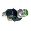 7000-41211-0000000  Wire & Cable