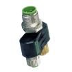 7000-41211-0000000 Sensor Cables / Actuator Cables