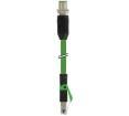 7000-51101-7901000 Sensor Cables / Actuator Cables