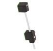 7000-58041-2270500 Sensor Cables / Actuator Cables