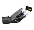 7000-74021-0000000  Connectors
