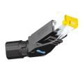 7000-74031-0000000  Connectors