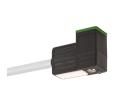 7000-94021-2160150  Wire & Cable