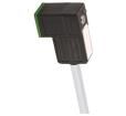 7000-94021-2160150 Sensor Cables / Actuator Cables