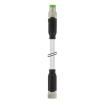 7000-88001-2300150 Sensor Cables / Actuator Cables