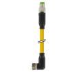 7000-88021-0100060 Sensor Cables / Actuator Cables