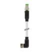 7000-88021-2300060 Sensor Cables / Actuator Cables