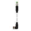7000-88021-2300100 Sensor Cables / Actuator Cables