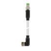7000-88021-2300150 Sensor Cables / Actuator Cables