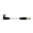 7000-88021-2300200  Wire & Cable
