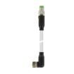 7000-88021-2300200 Sensor Cables / Actuator Cables