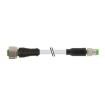 7000-88241-2300030  Wire & Cable