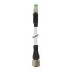 7000-88241-2300030 Sensor Cables / Actuator Cables