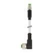 7000-88261-2300100 Sensor Cables / Actuator Cables