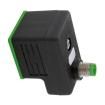 7000-88905-0000000 Sensor Cables / Actuator Cables