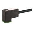 7000-94021-6160500 electronic component of Murr Elektronik