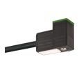 7000-94021-6160500  Wire & Cable