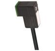 7000-94021-6160500 Sensor Cables / Actuator Cables