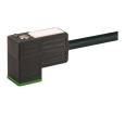 7000-94061-6160500 electronic component of Murr Elektronik