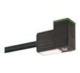7000-94061-6160500  Wire & Cable