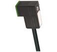 7000-94061-6160500 Sensor Cables / Actuator Cables