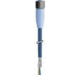 7024-13221-3720500 Sensor Cables / Actuator Cables