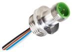 7024-13521-9720020  Connectors