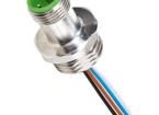 7024-13521-9720020 Circular DIN Connectors