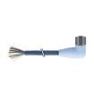 7024-17061-3120300  Connectors