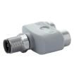 7024-41131-0000000 electronic component of Murr Elektronik