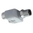 7024-41131-0000000  Wire & Cable