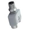 7024-41131-0000000 Sensor Cables / Actuator Cables