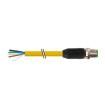 7700-12041-1610500  Connectors