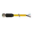 7700-12221-1500100 electronic component of Murr Elektronik