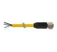 7700-12221-1500100  Wire & Cable