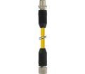 7700-40021-1501000 Sensor Cables / Actuator Cables