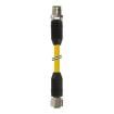 7700-40041-1610500 Sensor Cables / Actuator Cables